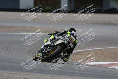 media/Apr-12-2025-CRA (Sat) [[f57db7448a]]/Races/Race 2/